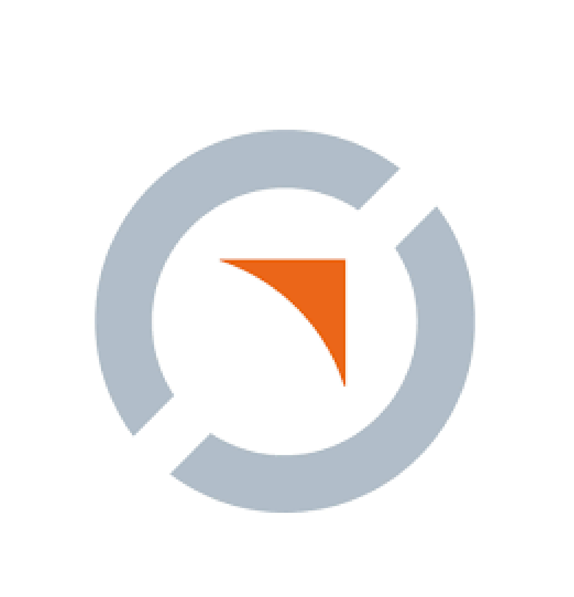 Salzgitter Flachstahl GmbH