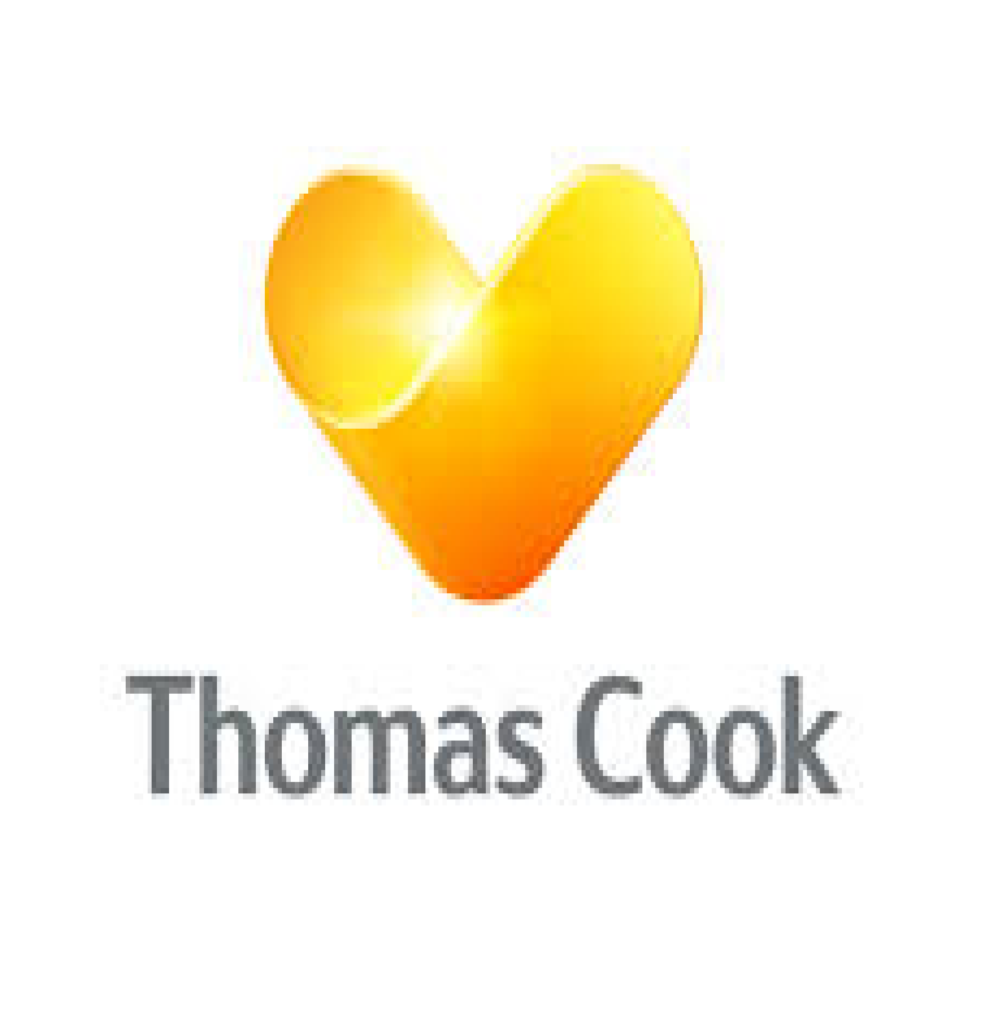 Thomas Cook Vertriebs GmbH