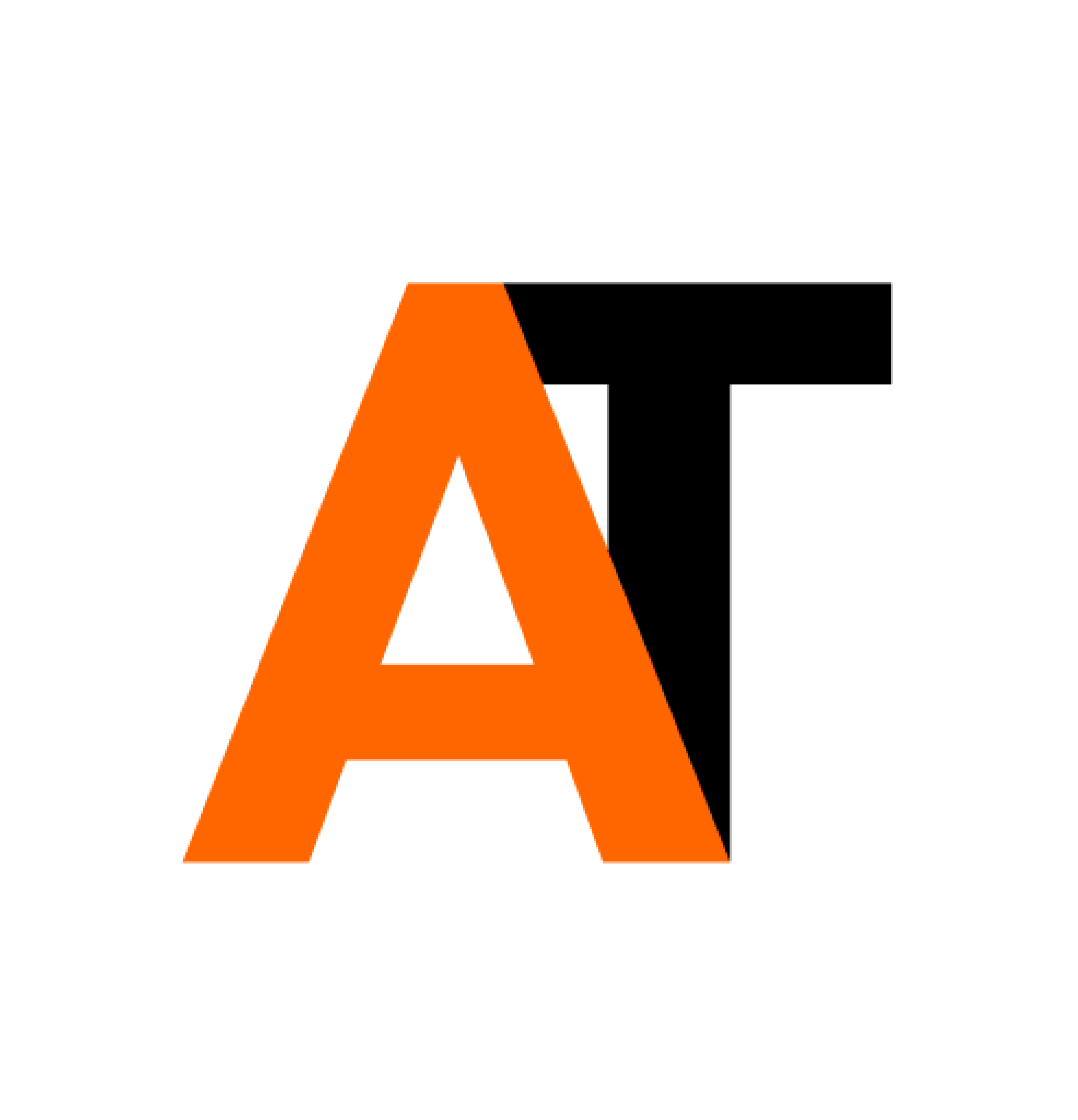 ATLASTITAN