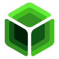 Green Cubes Technology GmbH