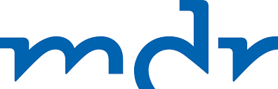 Mitteldeutscher Rundfunk