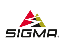 SIGMA-ELEKTRO GmbH