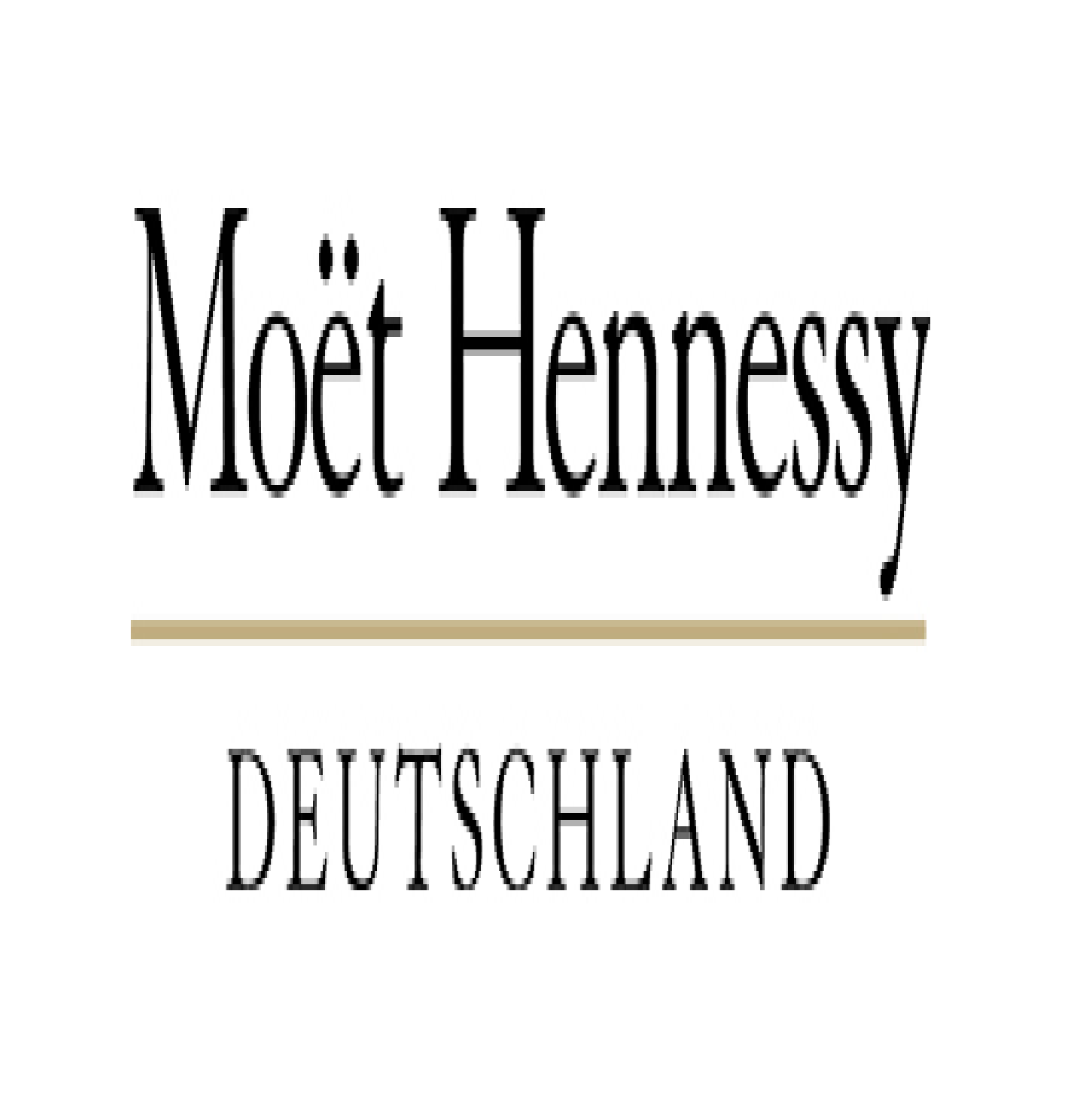 Moët Hennessy Deutschland GmbH