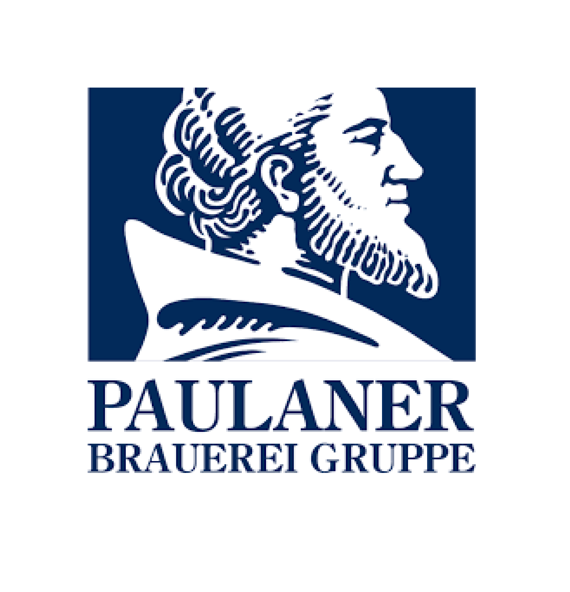 Paulaner Brauerei Gruppe GmbH und Co. KG