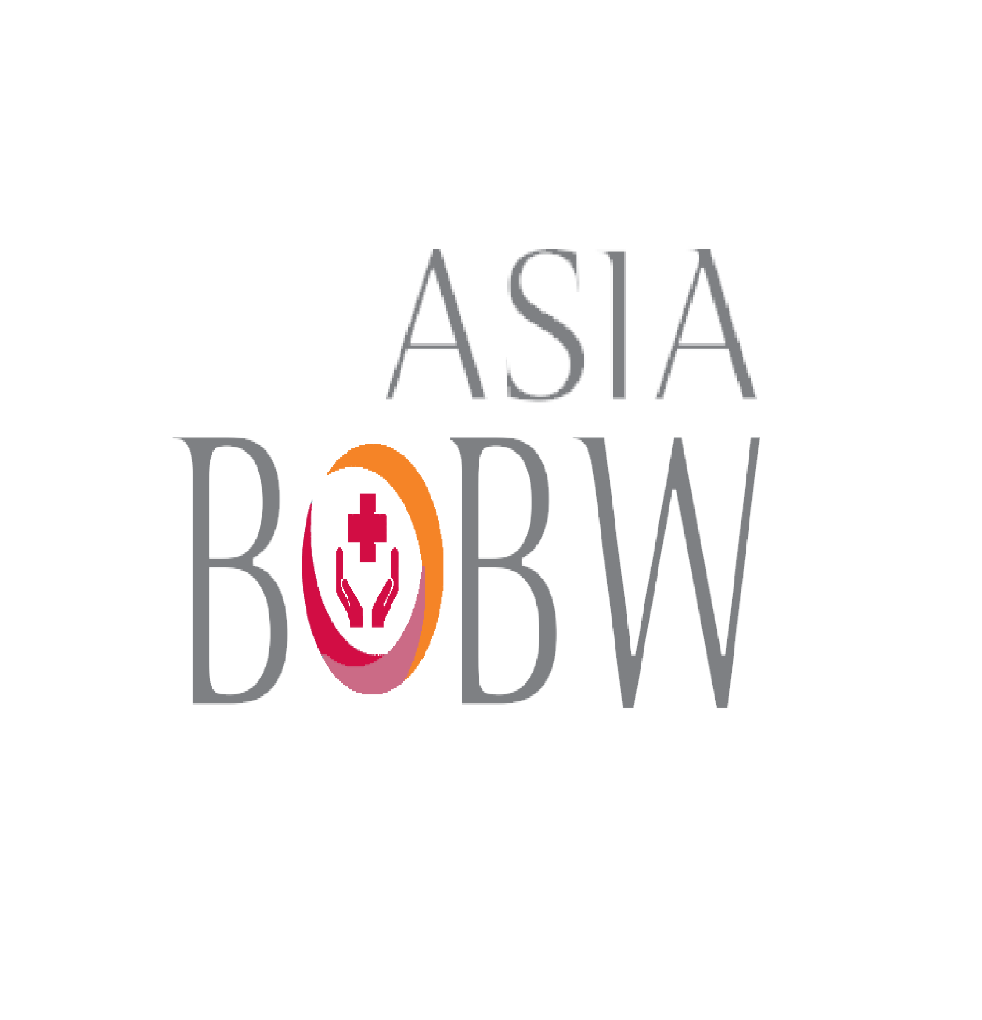 BOBW ASIA