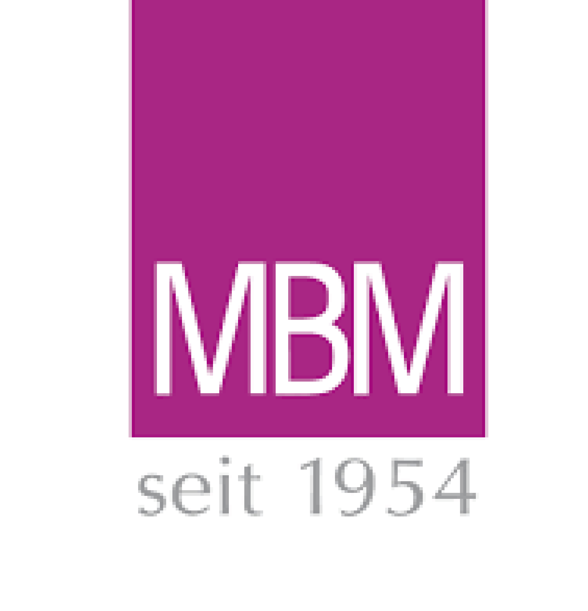 Münchener Boulevard Möbel