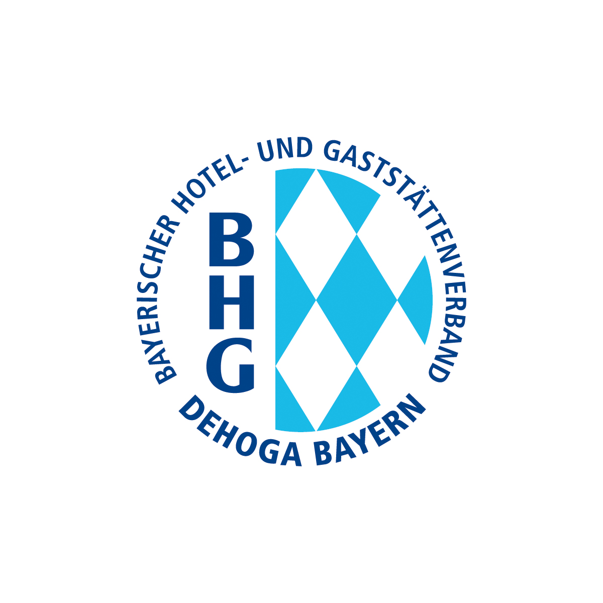 Bayerischer Hotel- und Gaststättenverband