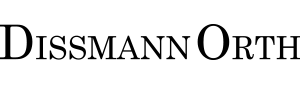 Dissmann Orth