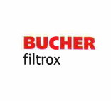 Bucher Filtrox Systems AG
