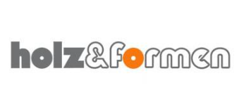 Holz & Formen Huber