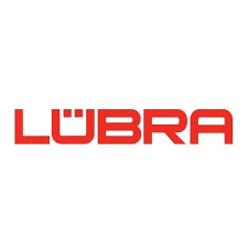 Lübra Apparatebau AG