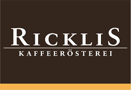 Ricklis Kaffeerösterei