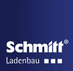 Schmitt Ladenbau GmbH