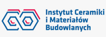 Institute of Ceramins and Building Materials
