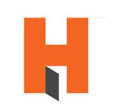Hennepin Technical College