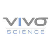 vivo Science GmbH