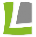 Loeber Georges SAS