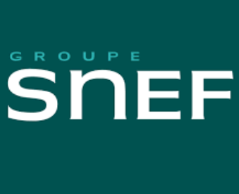 Groupe SNEF