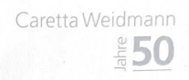 Caretta+Weidmann Baumanagement AG