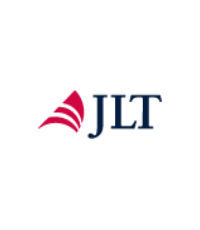 JLT Risk Solutions Limited