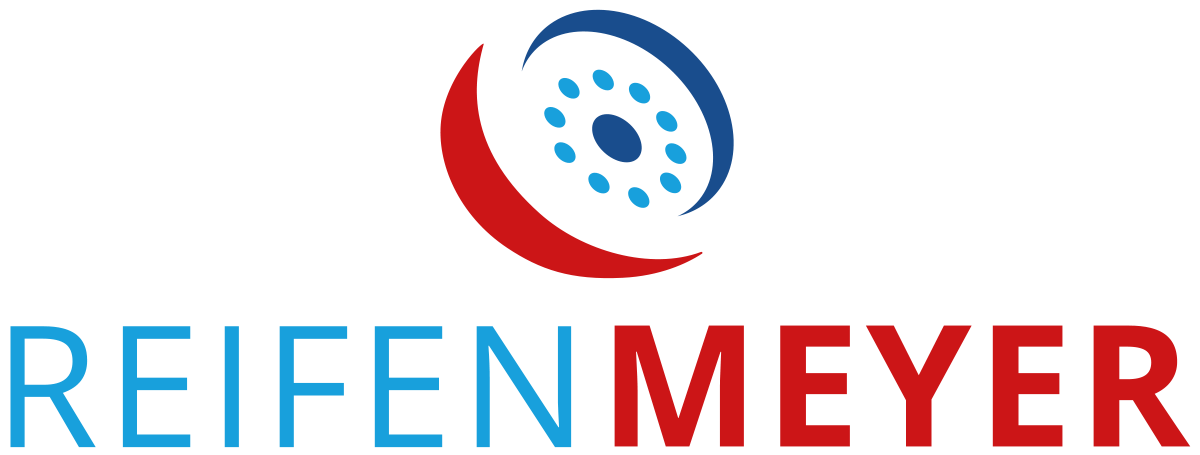 Reifen Meyer GmbH