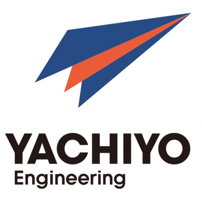 Yachiyo Engineering Co., Ltd.