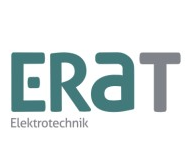 ERAT Elektro- Regel- und Automationstechnik GmbH