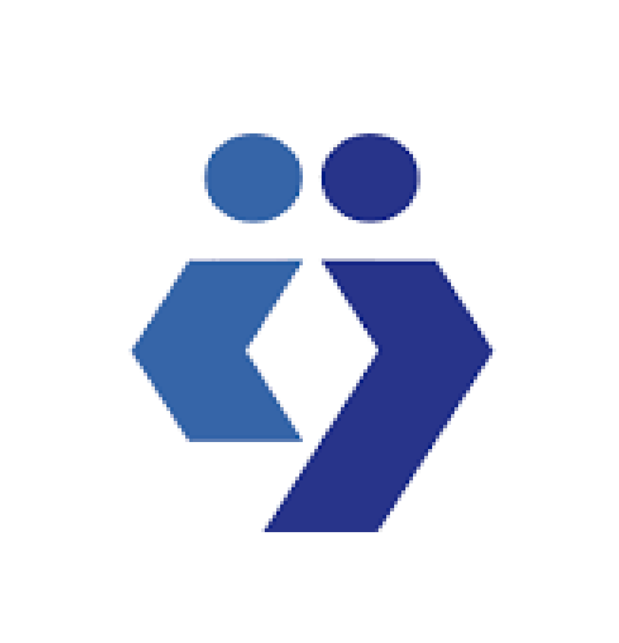 Integrity Line GmbH