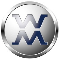 Wilhelm Maass GmbH