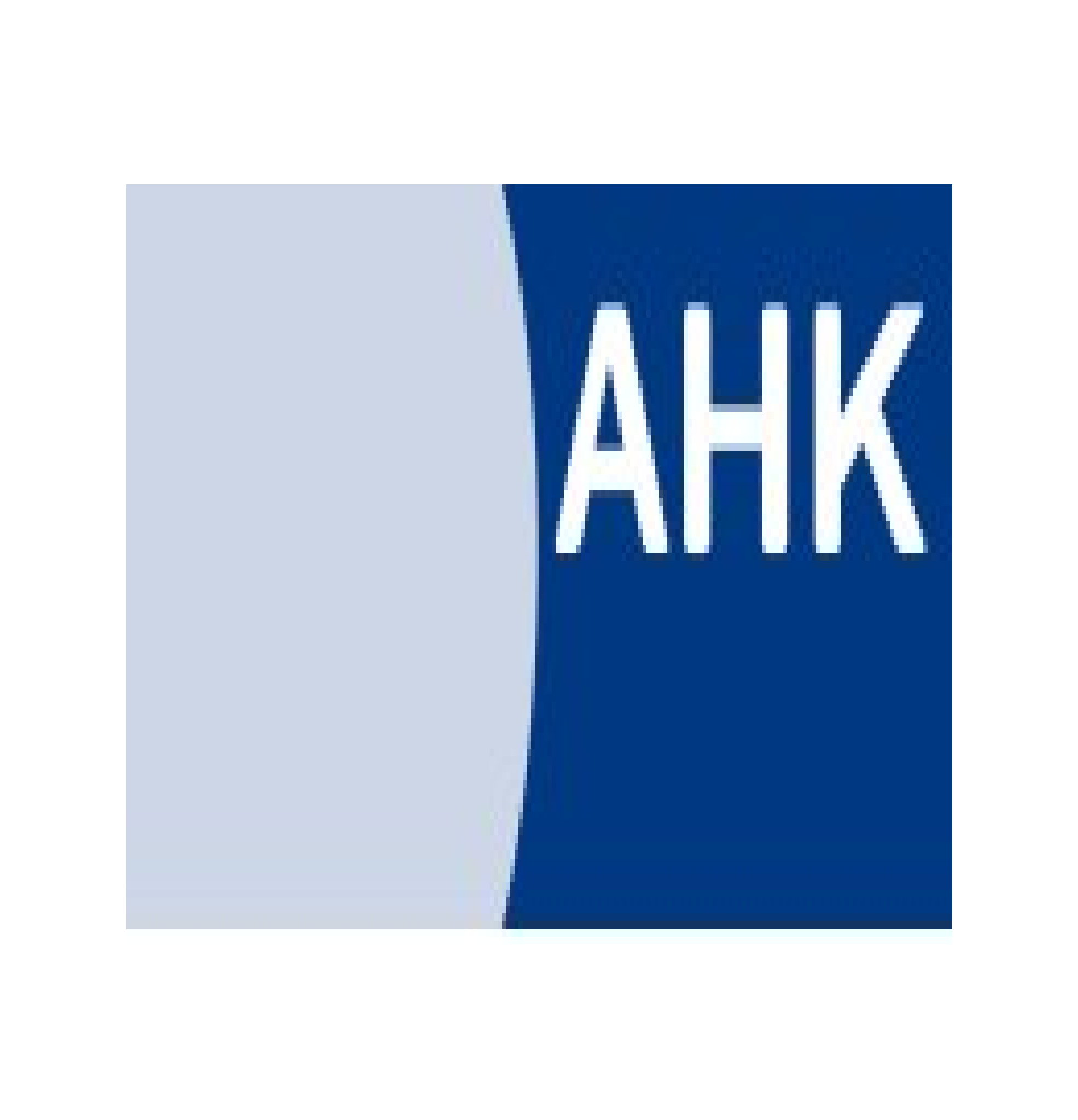 deutschen Auslandshandelskammer