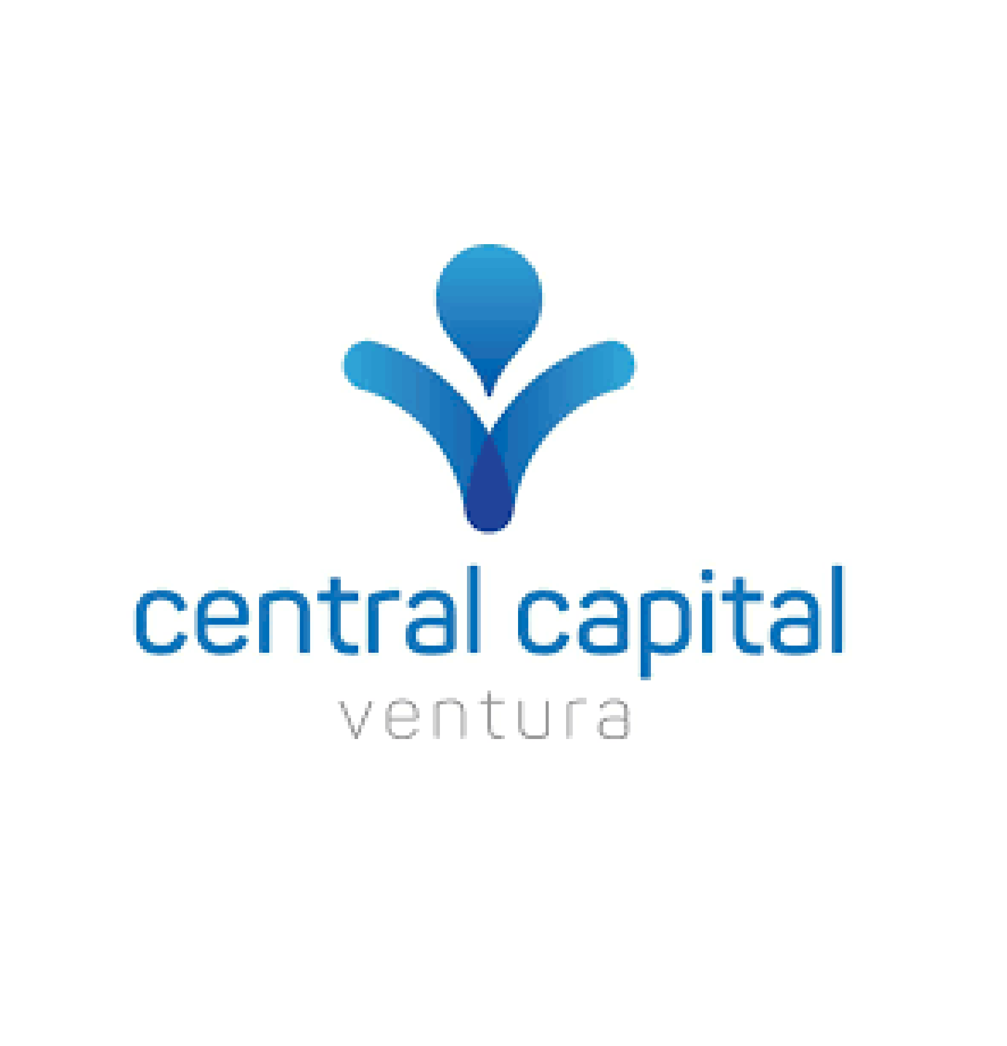 Capital Venturas – Vencasa