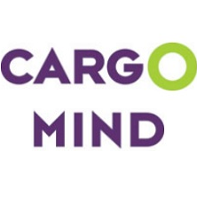 Cargomind (Switzerland) AG