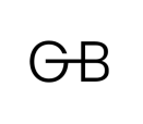 Graf Biscioni Architekten AG
