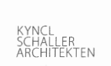 KSA Kyncl Schaller Architekten GmbH
