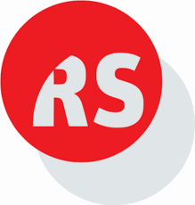 Reiner Stemme Utility Air Systems GmbH