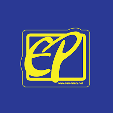 “EUROPRINTY”
