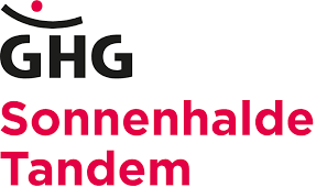 GHG Sonnenhalde Tandem