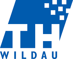 Technische Hochschule Wildau