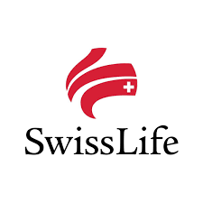 Swiss Life Deutschland Operations GmbH