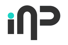 Independent Audit Professionals GmbH