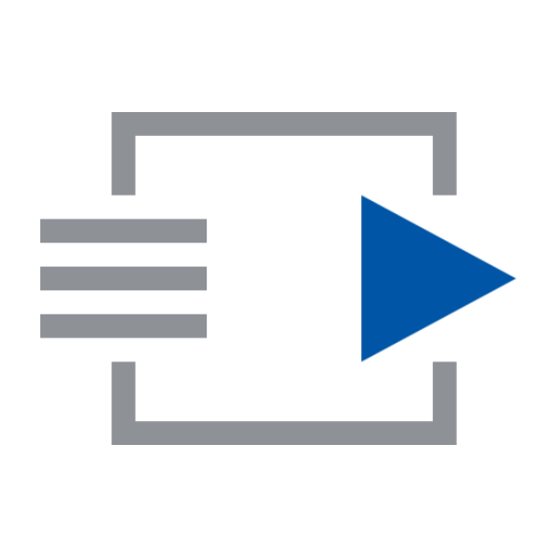 ivv GmbH - Informationsverarbeitung für Versicherungen GmbH