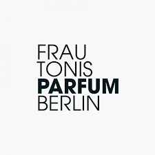 Frau Tonis Parfum GbR