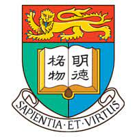 The University of Hong Kong