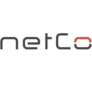 netCo solutions gmbh