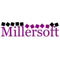 Millersoft ltd