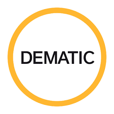 Dematic