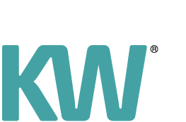 Künkel Wagner SLS Swisspour AG