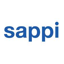 SAPPI Alfeld GmbH