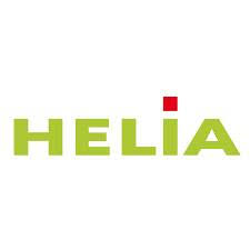 HELIA Ladenbau GmbH