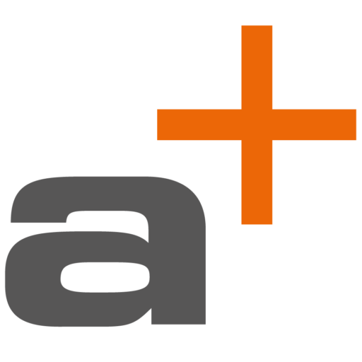 acrobat Personaldienstleitung GmbH